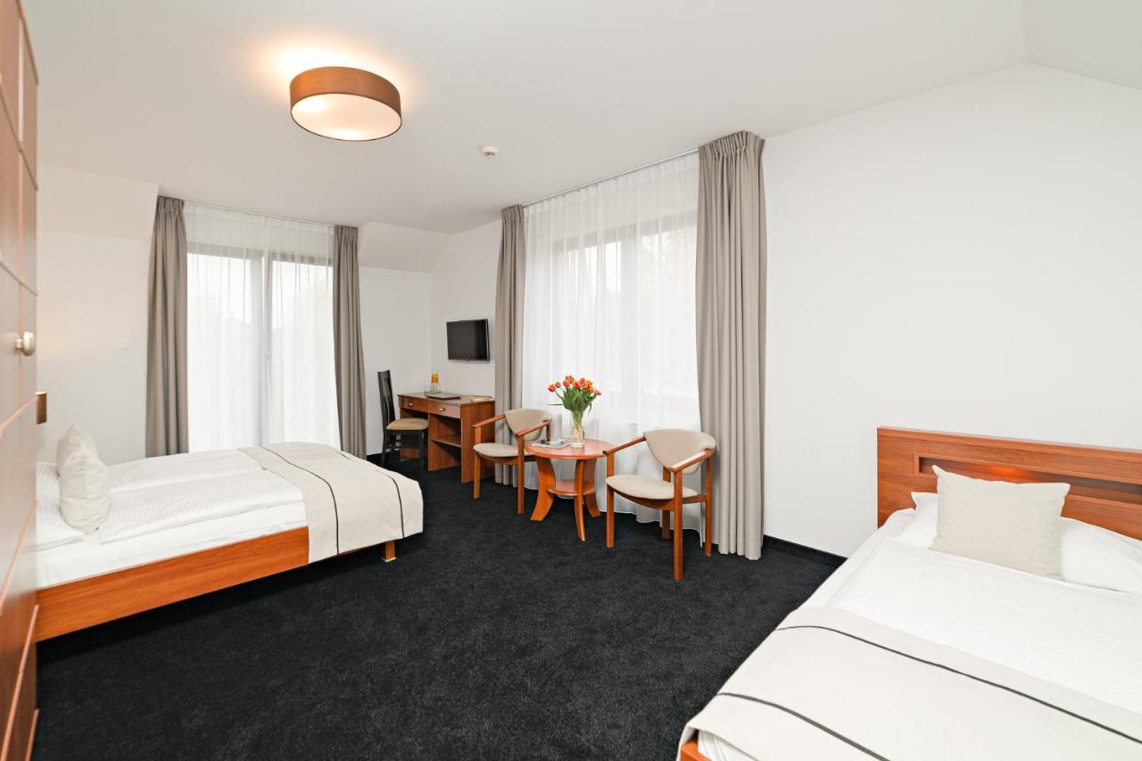 Bed & Breakfast Gieland Sorkwity