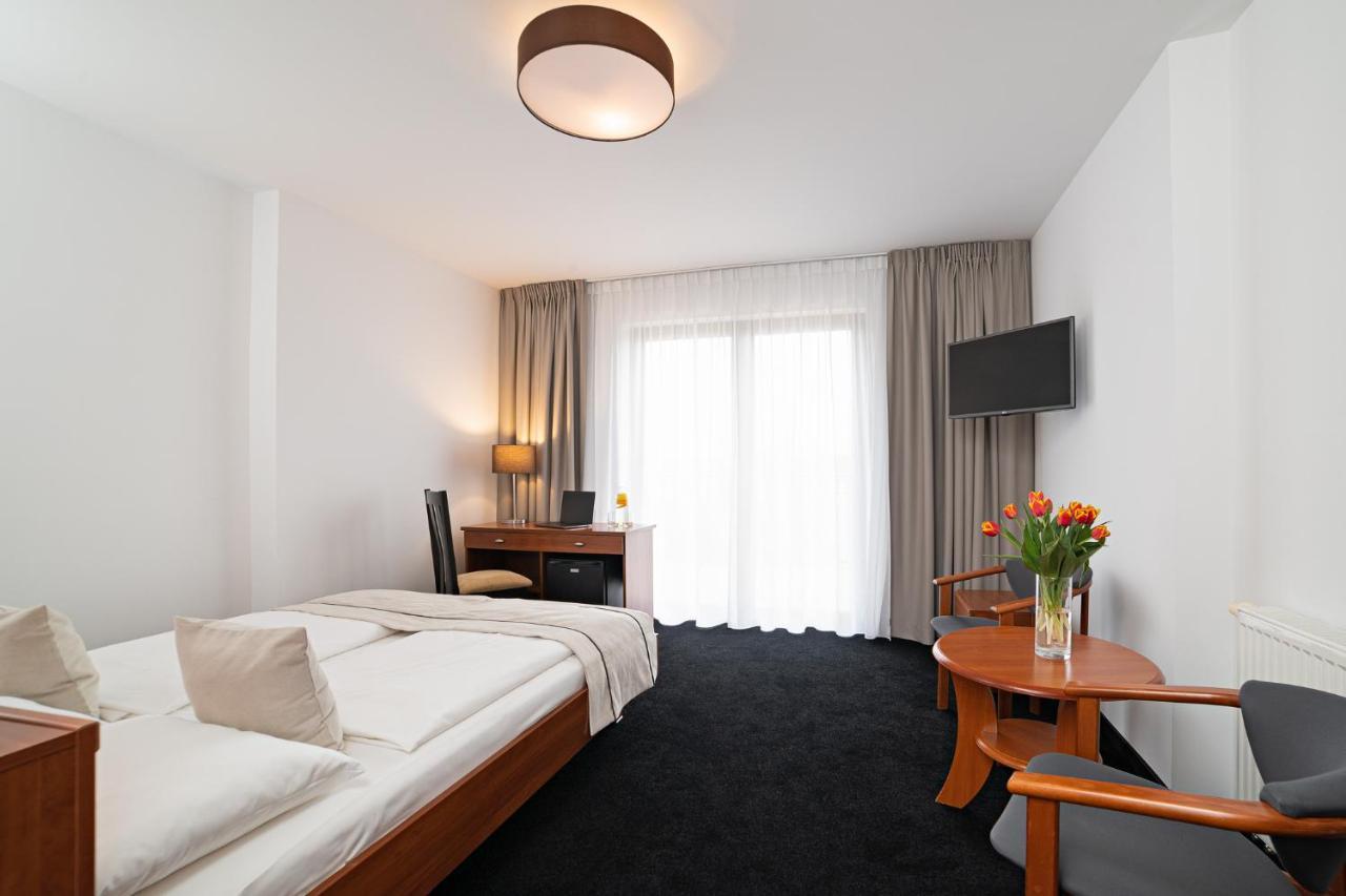 Bed & Breakfast Gieland *