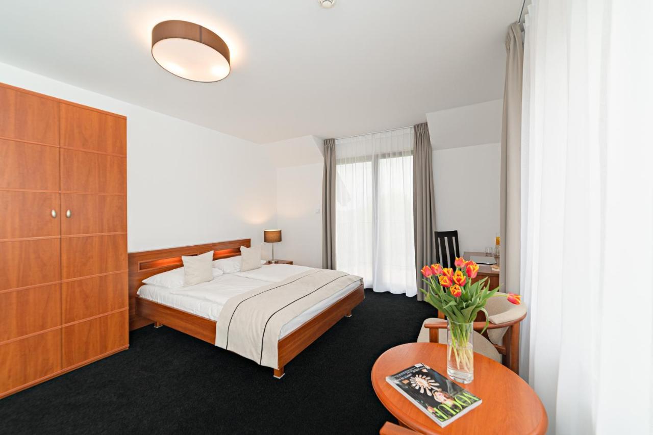 Gieland Bed & Breakfast